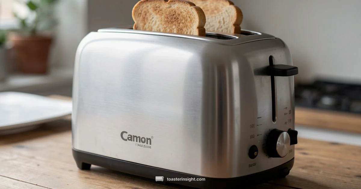 Toaster Movie Delay - ToasterInsight