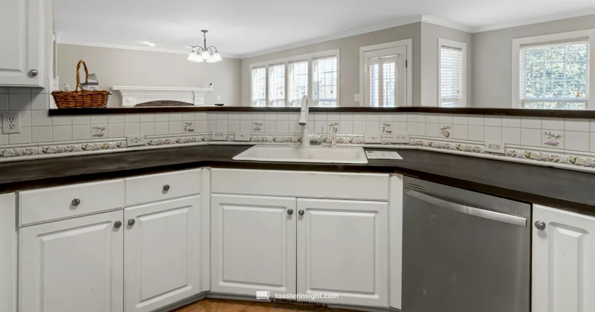 Toaster Showdown - ToasterInsight