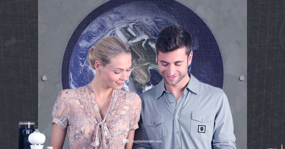 Cuisinart TOB 40N Guide - ToasterInsight