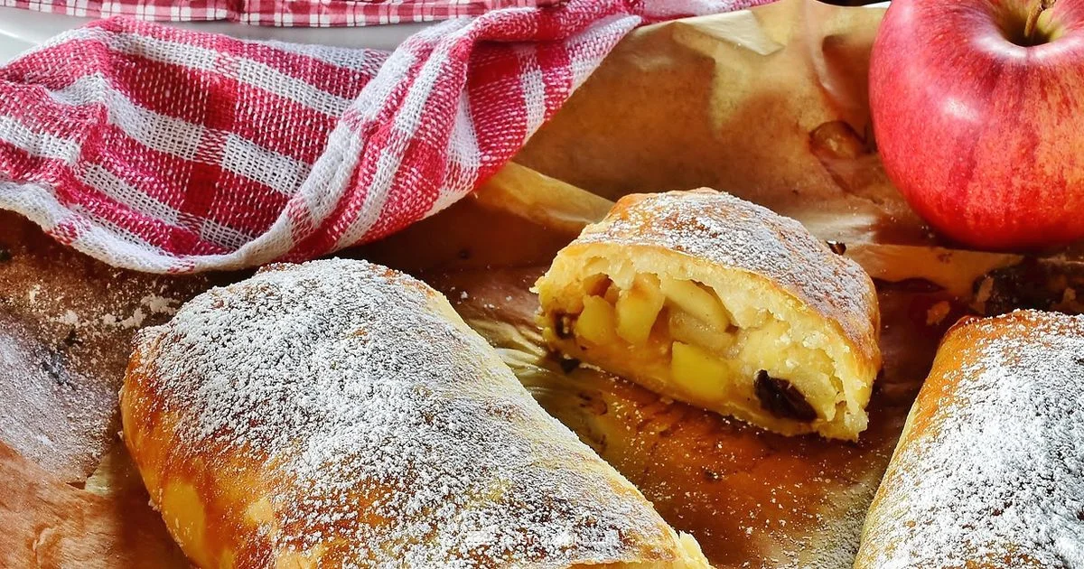 Toaster Strudel Icing Toaster Strudel Icing - ToasterInsight