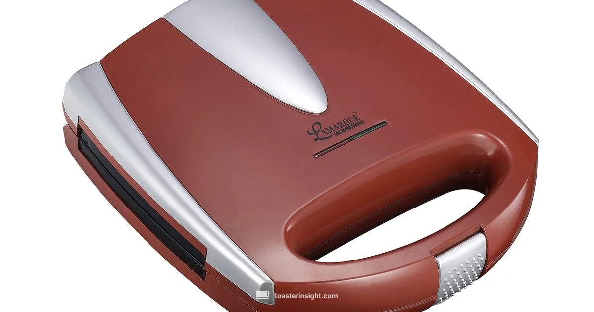 Toast System Troubleshoot - ToasterInsight