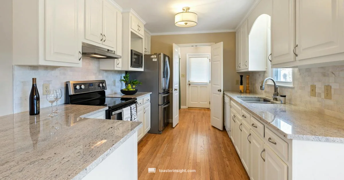 What is toast What is toast - ToasterInsight