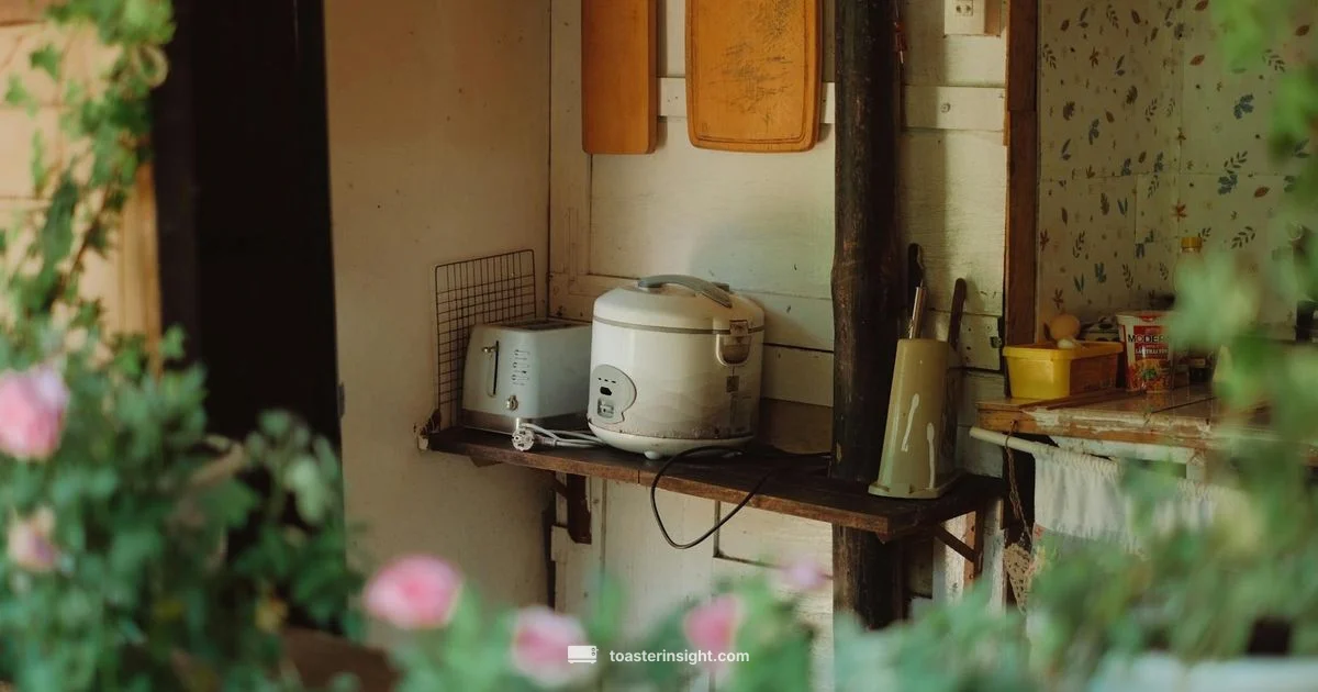 Animal Toaster Guide - ToasterInsight