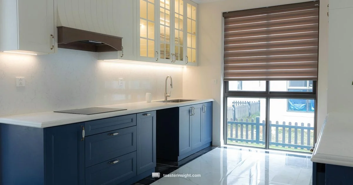 rbt 1350pc Review - ToasterInsight