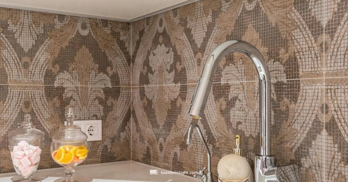 Even Browning Guide - ToasterInsight