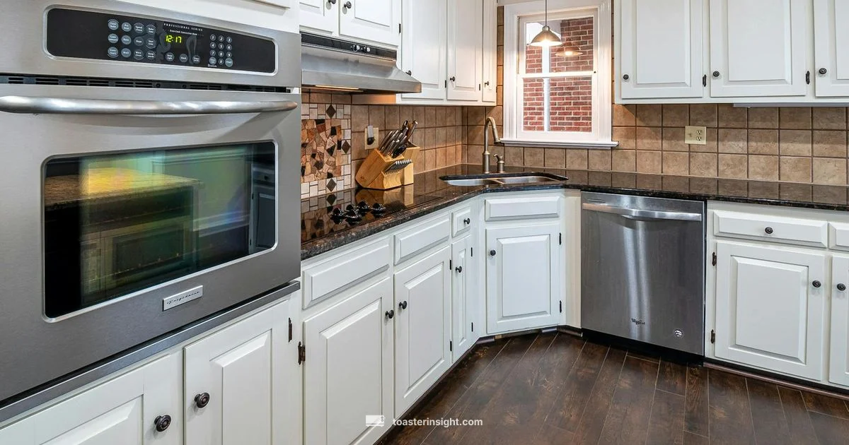 CPT 180 Overview - ToasterInsight