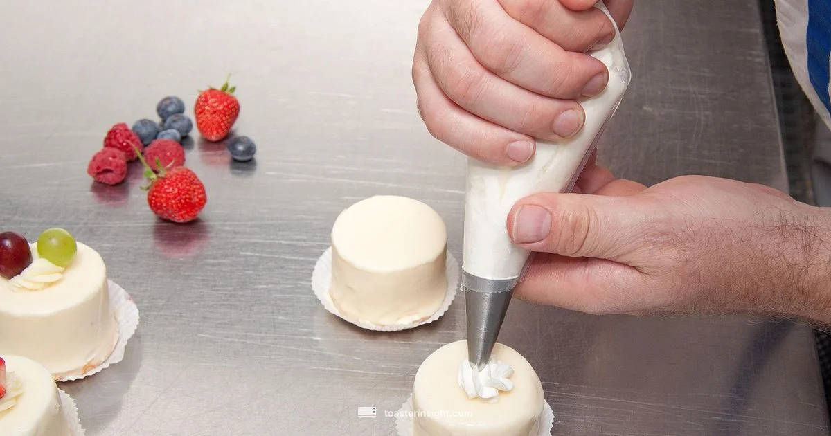 Fridge Storage Guide Fridge Storage Guide - ToasterInsight