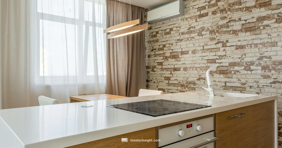 Air Fryer vs Toaster - ToasterInsight