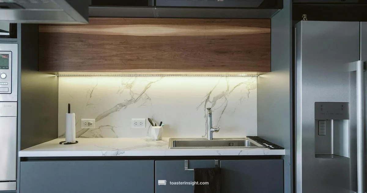 Quality Toaster Guide - ToasterInsight