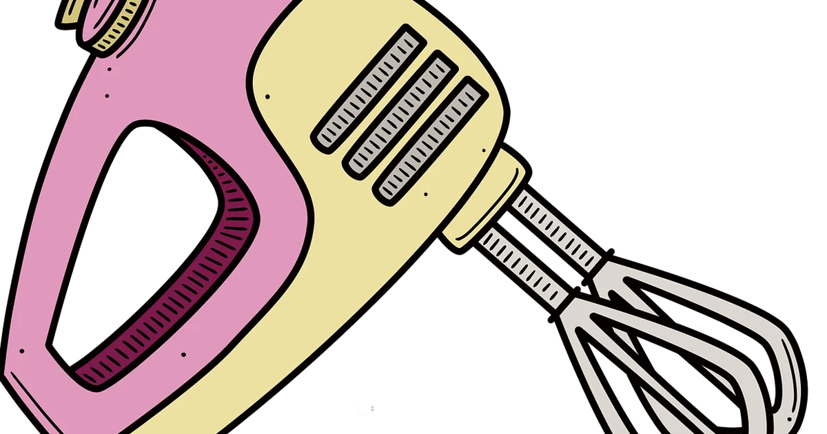 Toaster Basics Guide - ToasterInsight