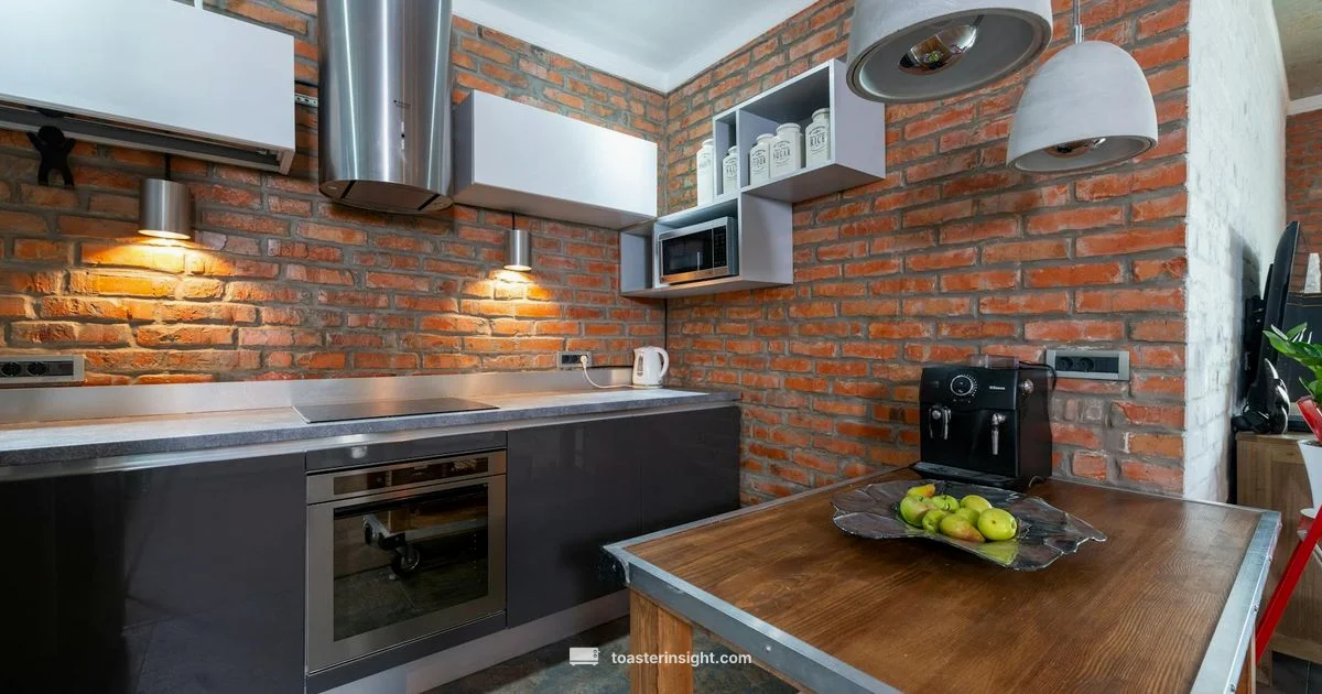 Top Budget Toaster Oven Air Fryer - ToasterInsight