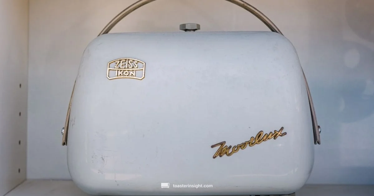 Toaster Hat Guide - ToasterInsight