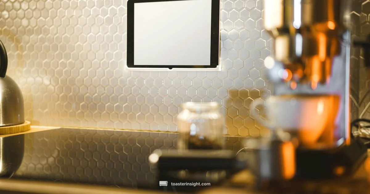 Video Toaster Guide - ToasterInsight