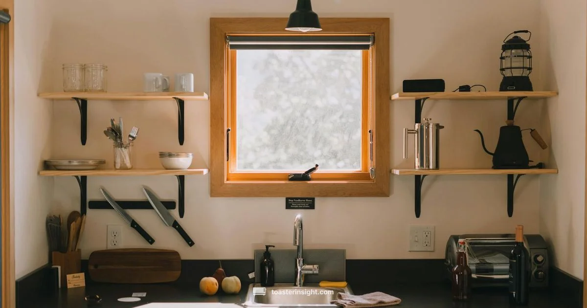 Toaster Price Guide Toaster Price Guide - ToasterInsight