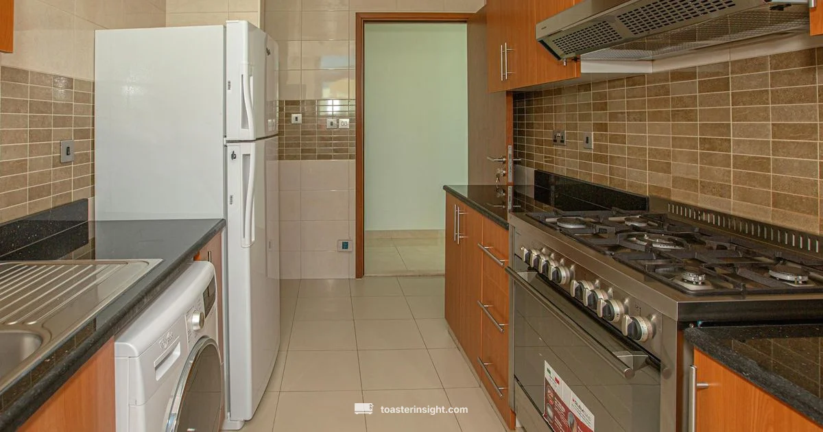 Toaster Oven Health Guide Toaster Oven Health Guide - ToasterInsight