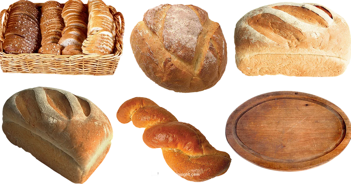 Toast Job Defined - ToasterInsight