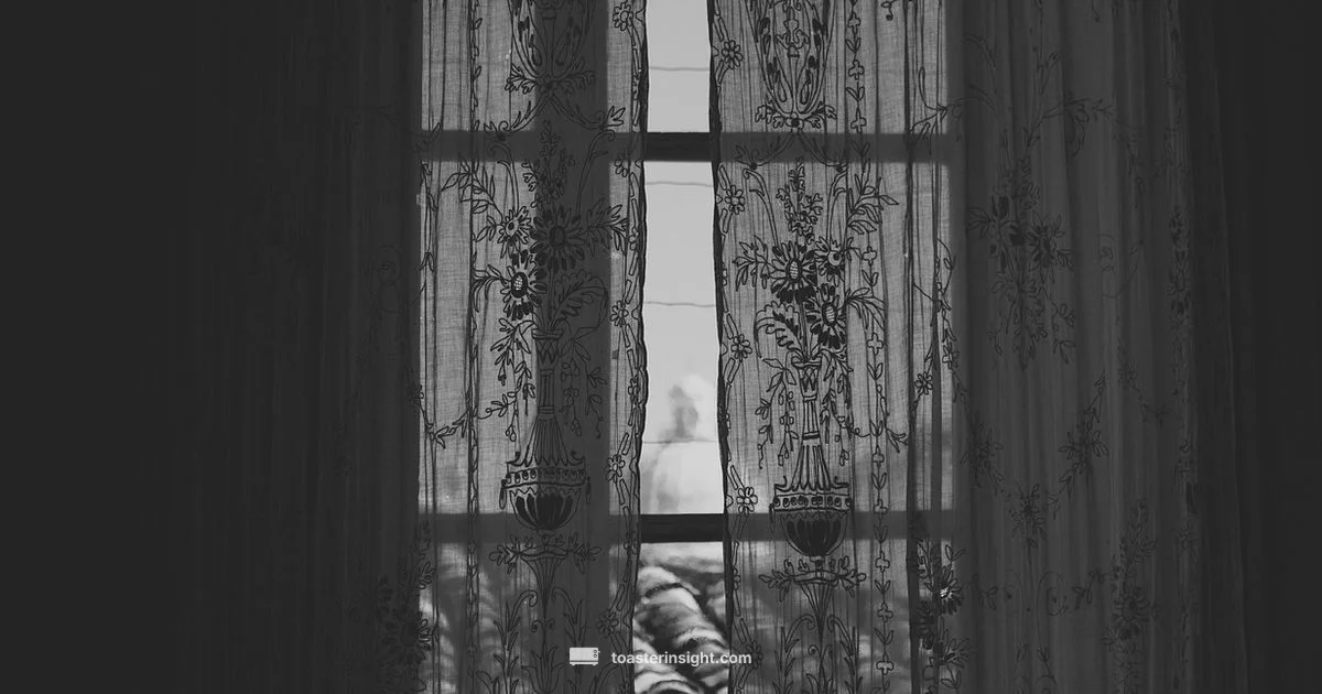 Toaster Troubleshooting Toaster Troubleshooting - ToasterInsight