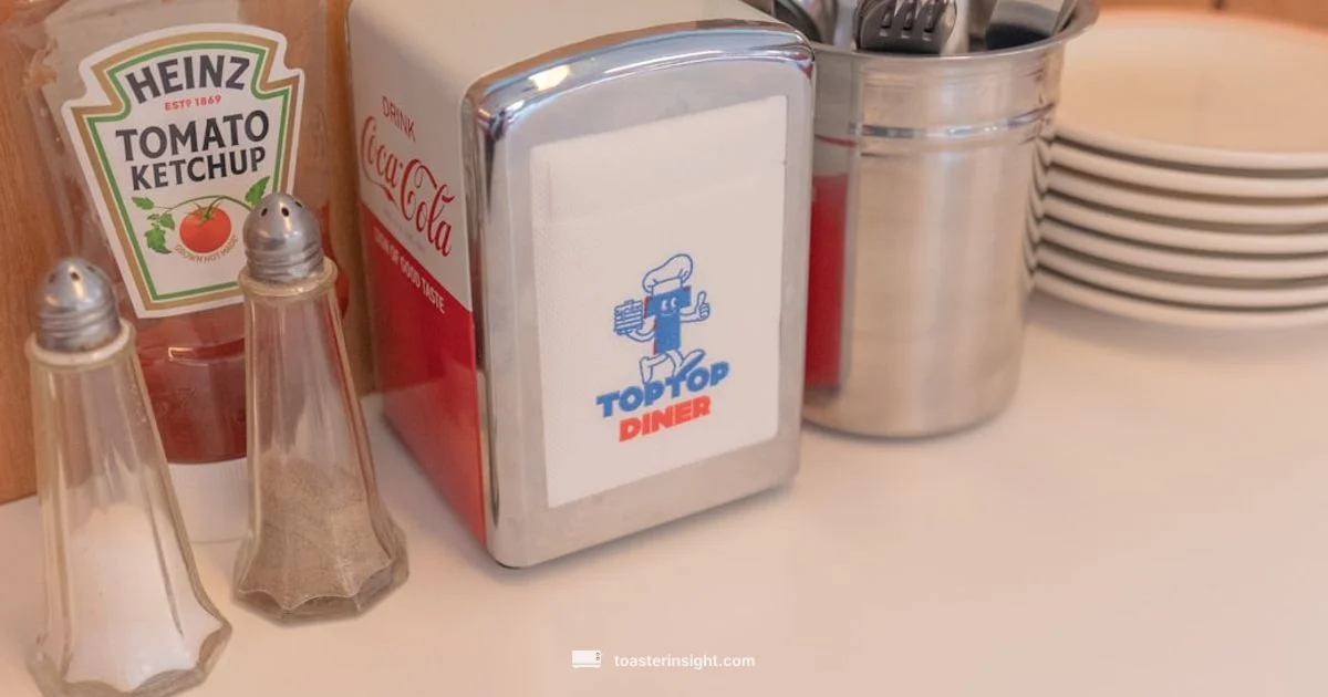 Whall 2-Slice Review - ToasterInsight