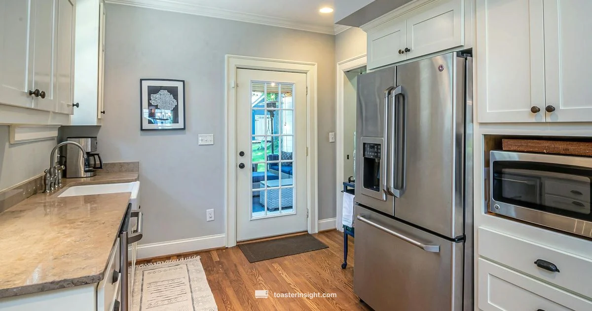 Toaster Joke Guide - ToasterInsight