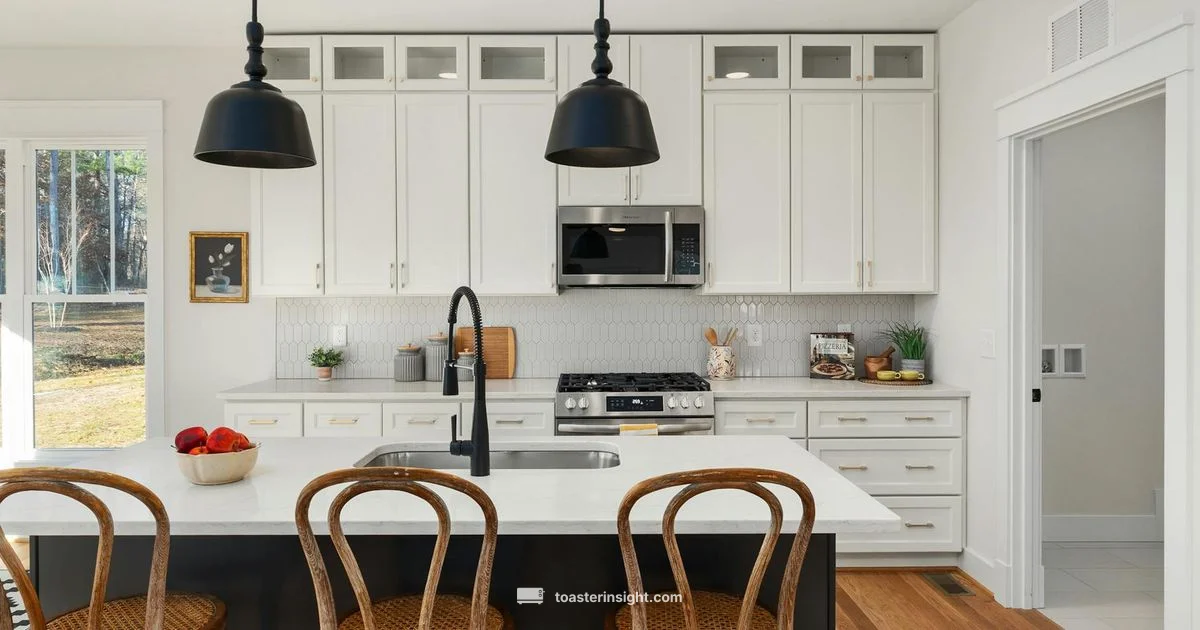 Toaster Joke Guide - ToasterInsight