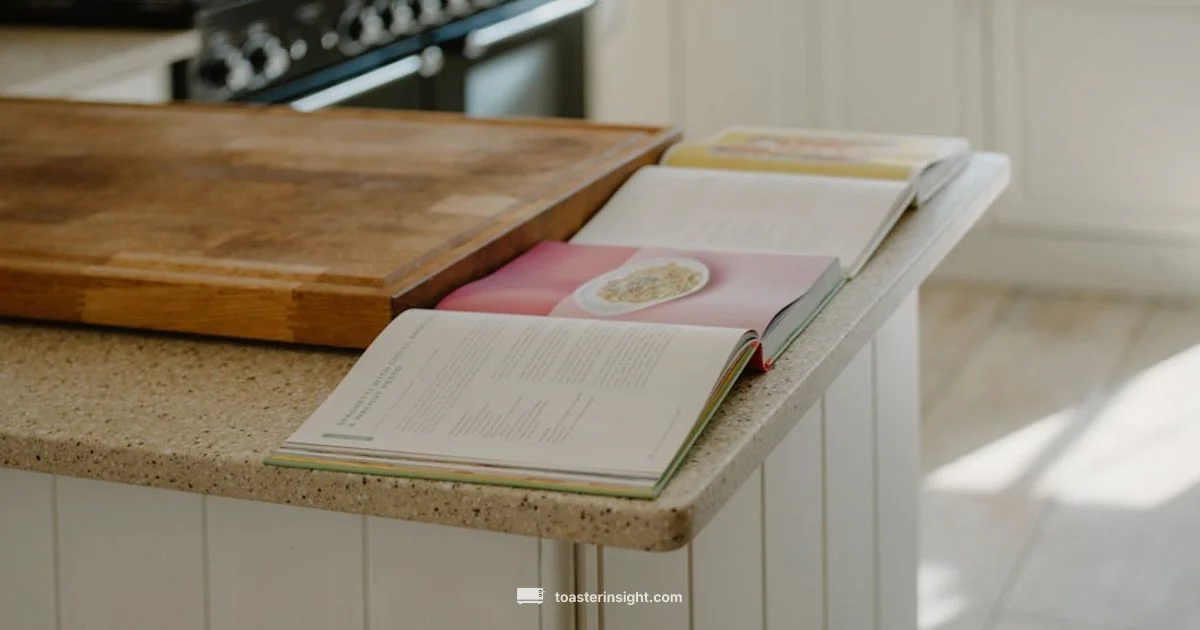 Safe Toast Retrieval - ToasterInsight