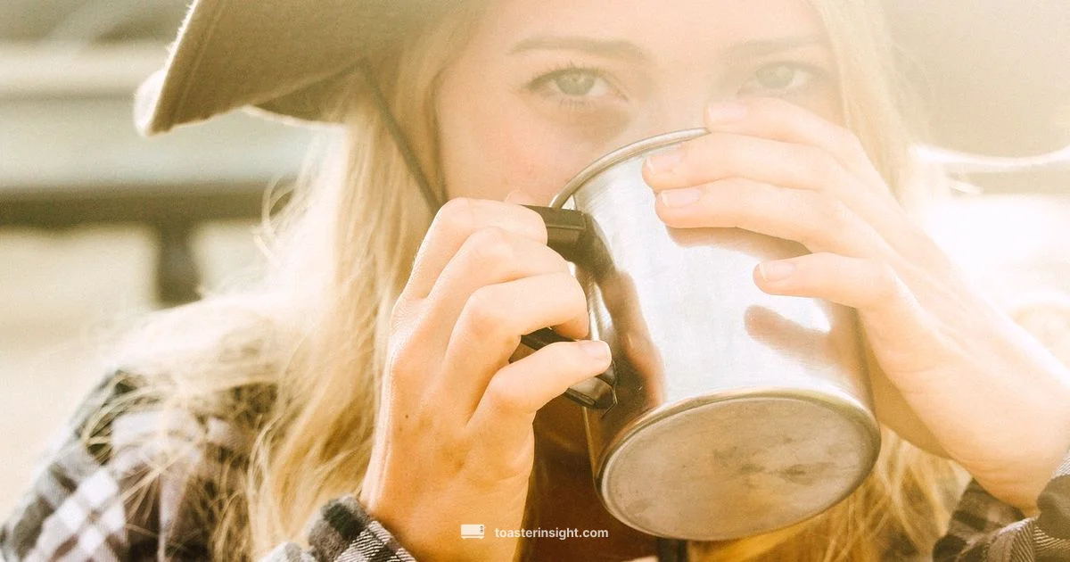 Delonghi 2-Slice Review - ToasterInsight