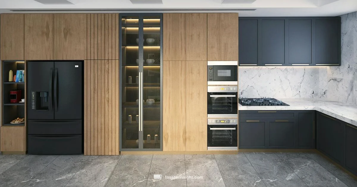 Buying a Toaster Oven - ToasterInsight