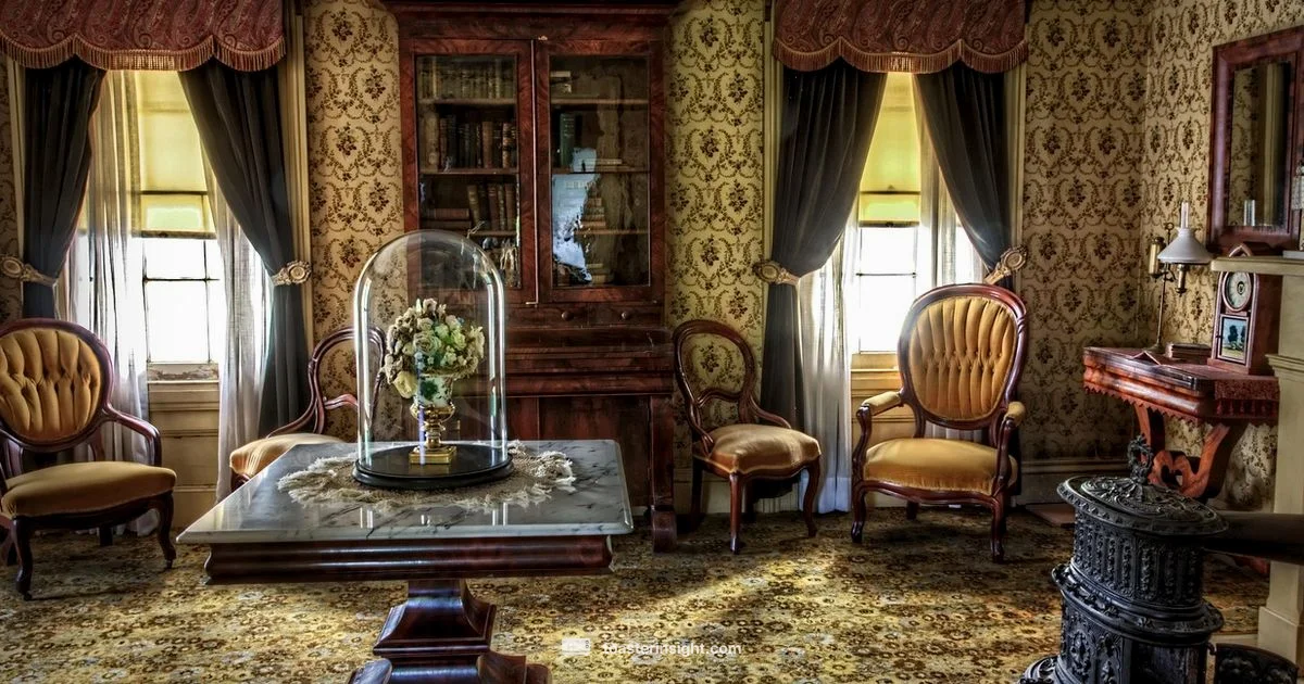 Toaster Rating Insights - ToasterInsight