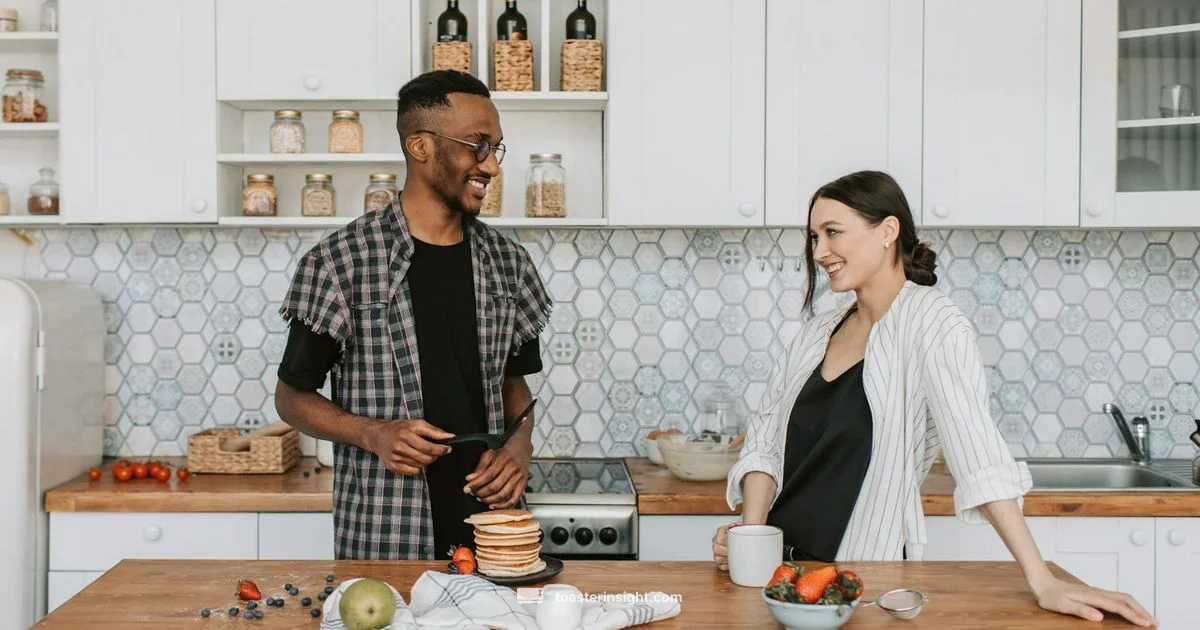 Talkie Toaster Quotes - ToasterInsight