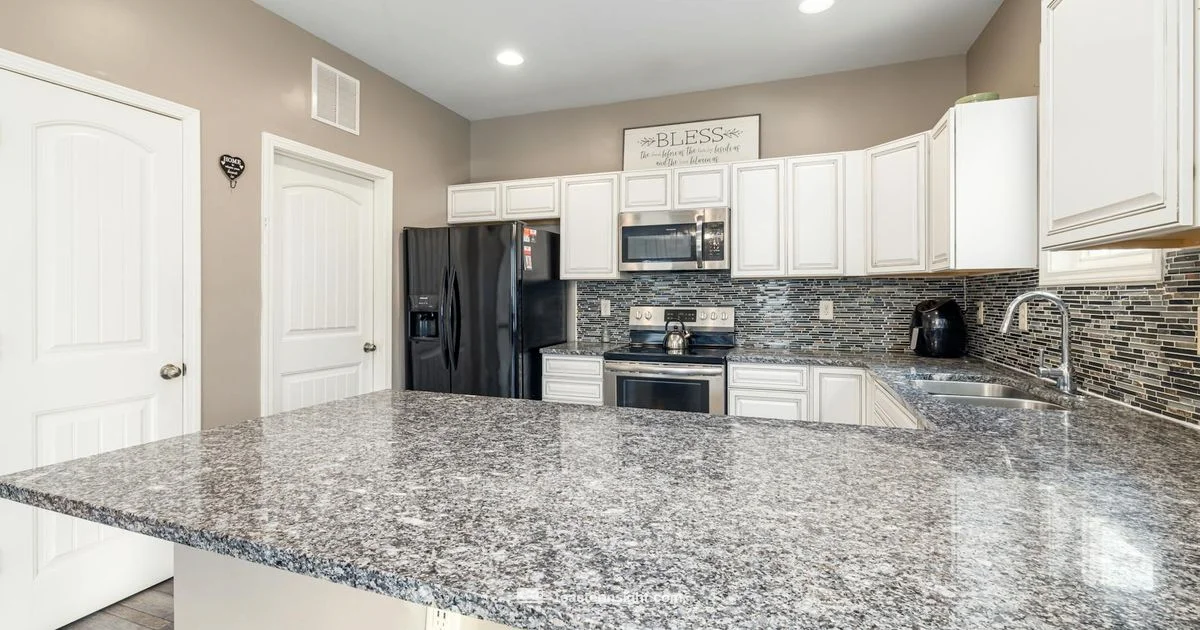 Toast Pros & Cons - ToasterInsight