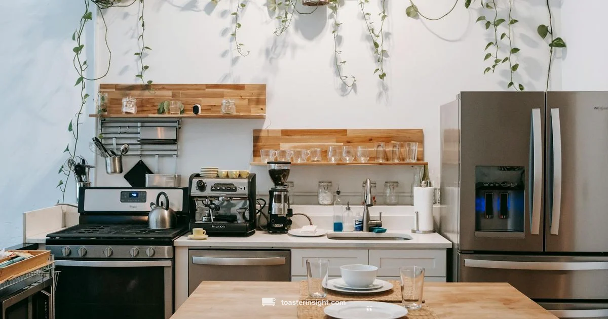 Crisp Pizza Results - ToasterInsight