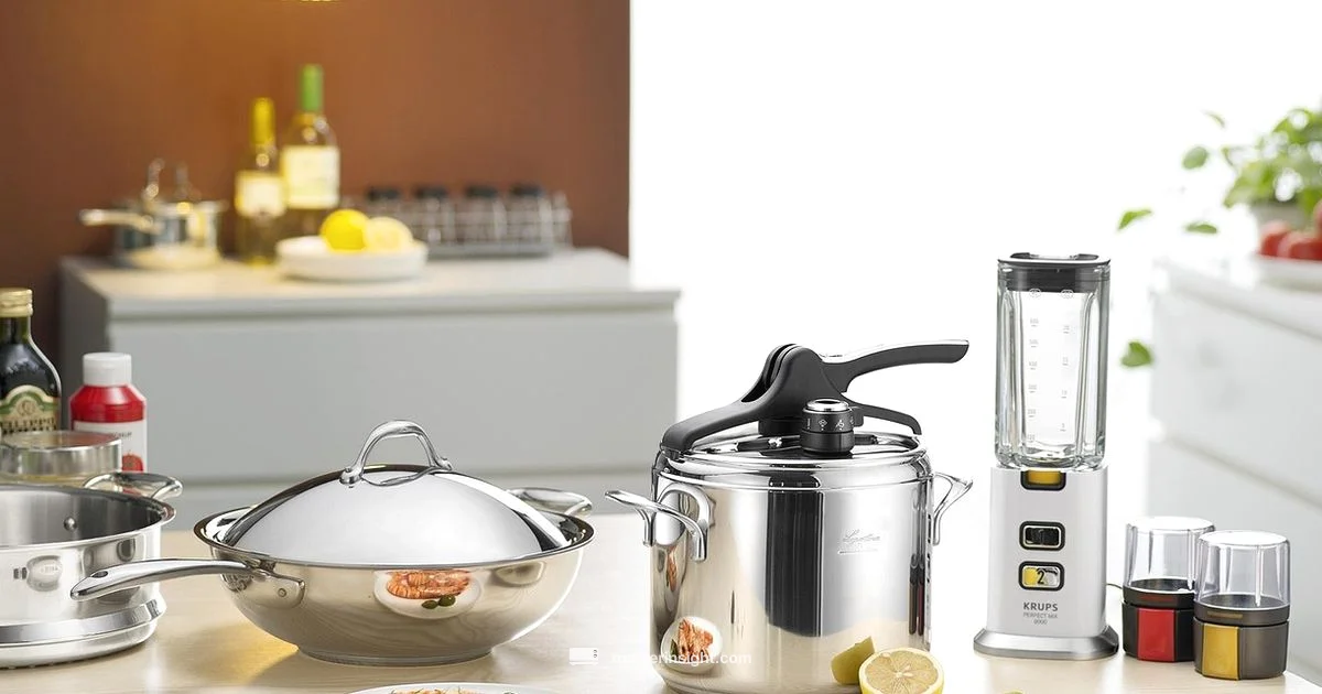 Best Toaster Picks Best Toaster Picks - ToasterInsight