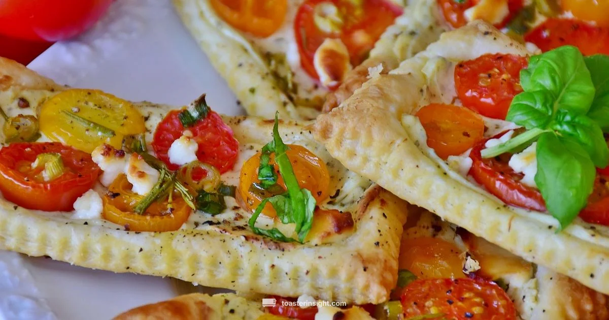 Katz Toaster Pastry Guide - ToasterInsight