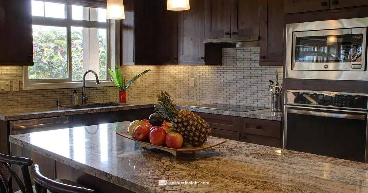 Best Toasters 2026 Best Toasters 2026 - ToasterInsight