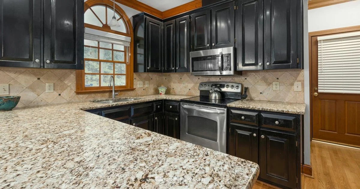 Toast Machine Basics - ToasterInsight