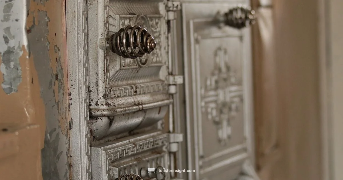 Toaster Oven Guide Toaster Oven Guide - ToasterInsight