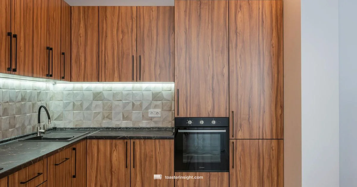 Toaster Safety Basics - ToasterInsight