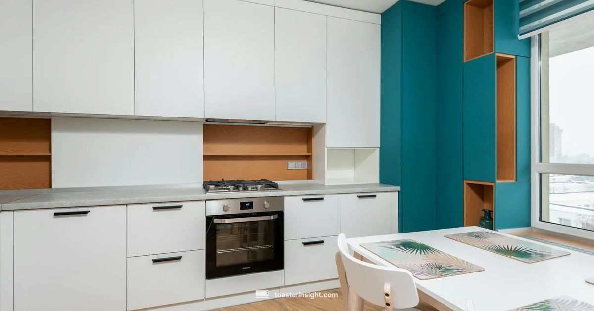 Compact Power - ToasterInsight