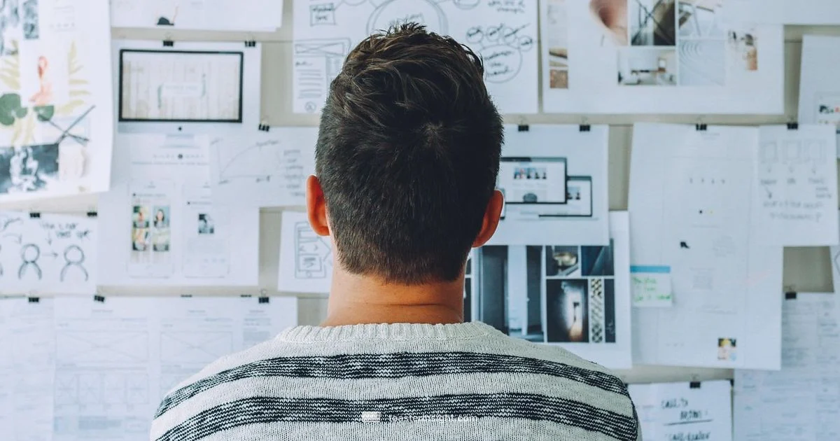 Toast Company Overview - ToasterInsight