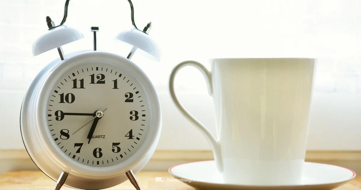 Cookeez Makery Toaster - ToasterInsight