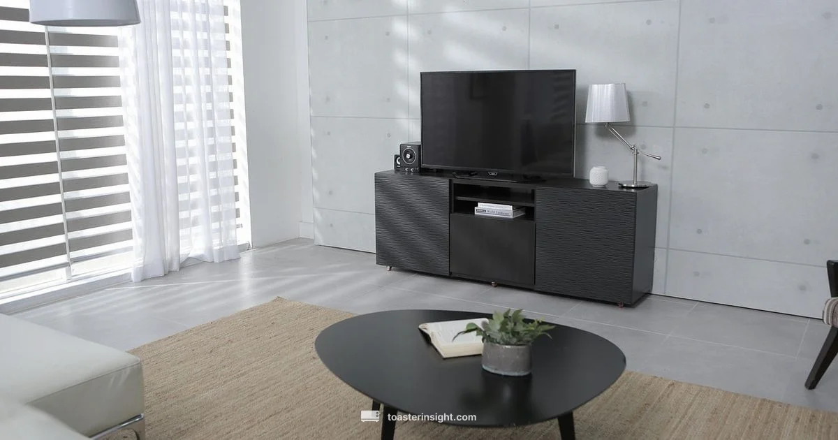 Brave Little Toaster 1987 - ToasterInsight