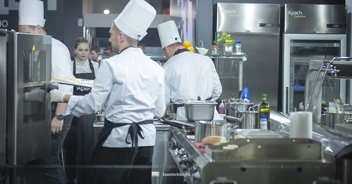 DoorDash & Toast Insights DoorDash & Toast Insights - ToasterInsight