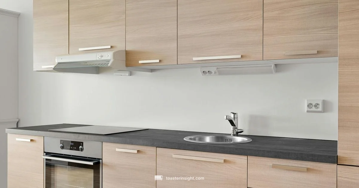 2-Slice Amazon Guide - ToasterInsight