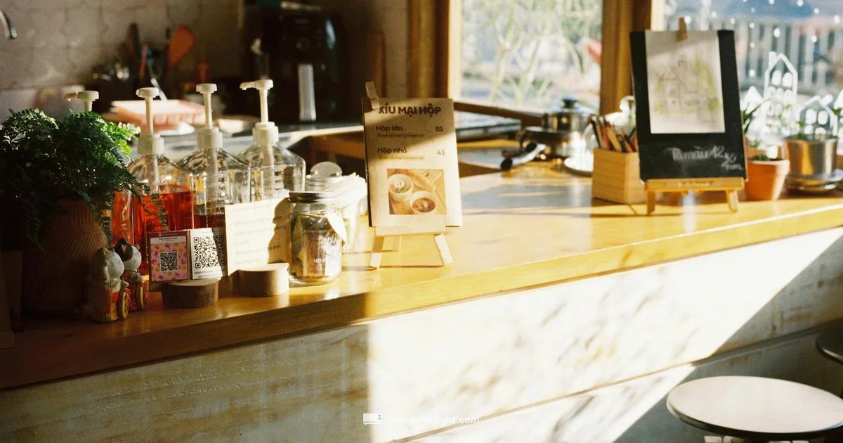 Bluey Toaster Guide - ToasterInsight