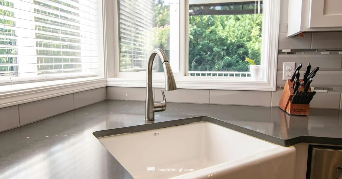 Toast Outputs Guide - ToasterInsight