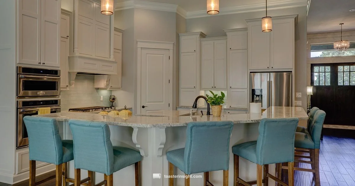 Top Toaster Ovens 2026 Top Toaster Ovens 2026 - ToasterInsight