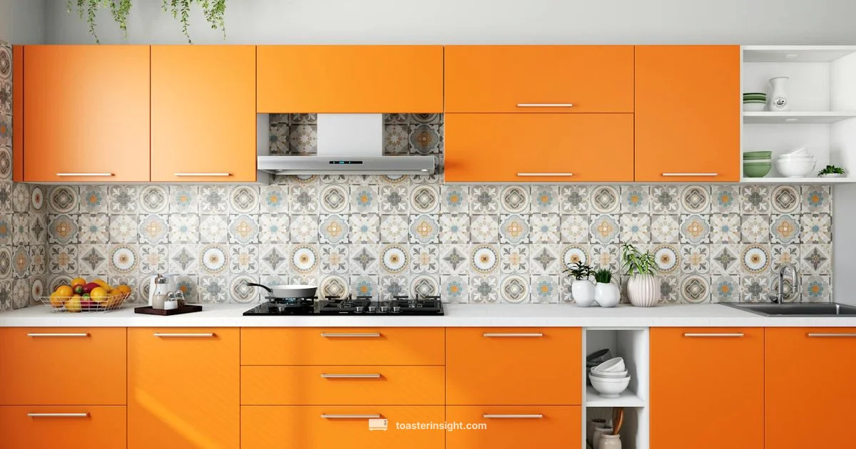 NewGen 2-Slice Review - ToasterInsight