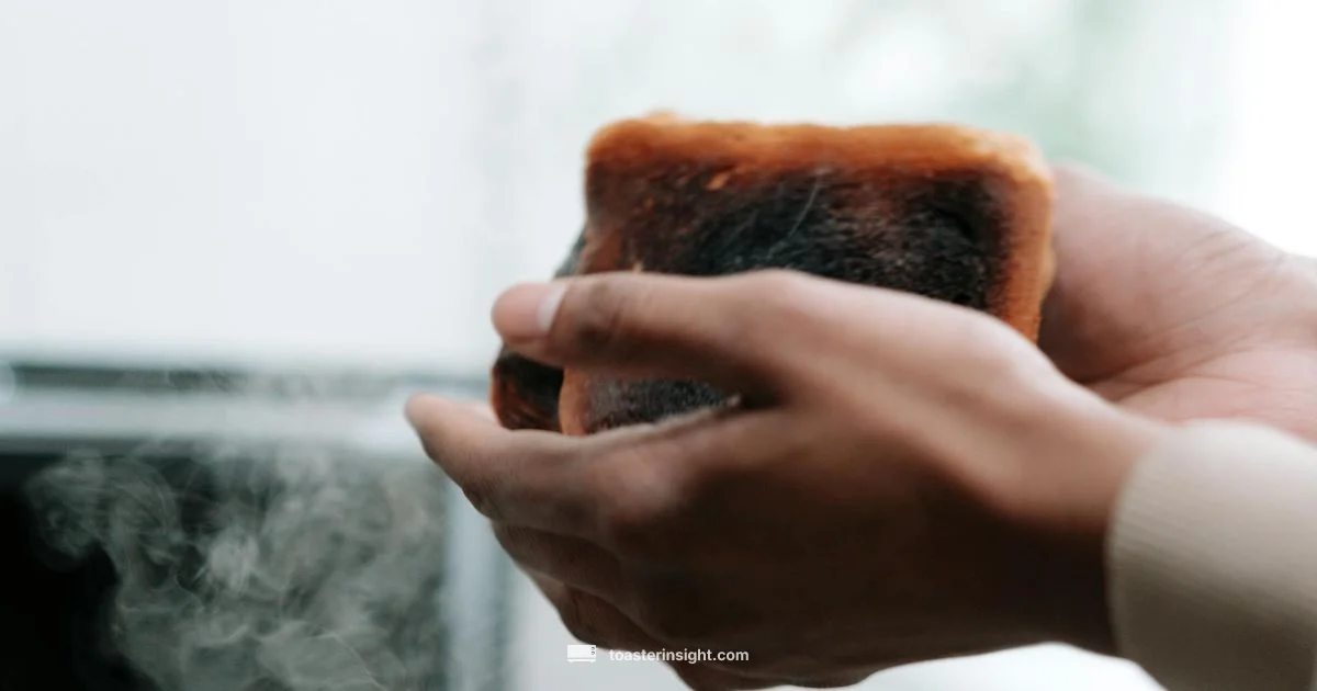 Dualit Toaster Price Dualit Toaster Price - ToasterInsight