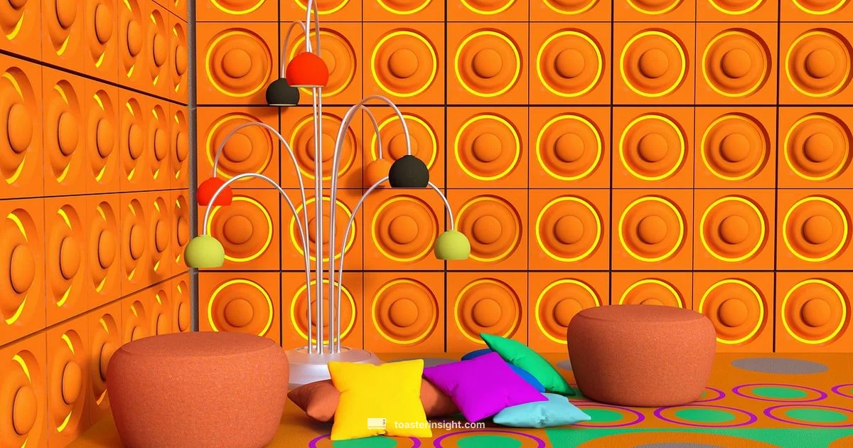 Smeg Price Guide - ToasterInsight