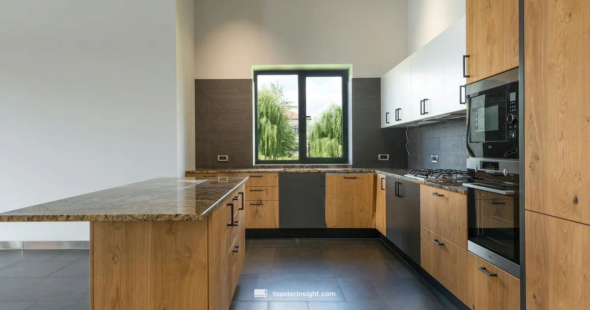 Microwave Toaster Guide Microwave Toaster Guide - ToasterInsight